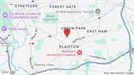 Room for rent, London E13, Greater London