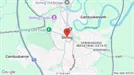 Apartment for rent, Stirling - Stirlingshire, Falkirk (Region), 24 Lamberton Avenue
