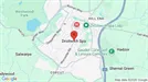 Apartment for rent, Droitwich - Worcestershire, West Midlands, Ombersley Street East