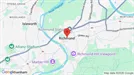 House for rent, Richmond - Surrey, Greater London, Queens Road Richmond TW10
