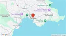 Apartment for rent, Torquay - Devon, South West, Middle Lincombe Road