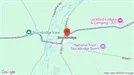 House for rent, Stockbridge - Hampshire, South East, Kings Somborne