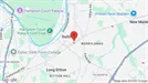 House for rent, Surbiton - Surrey, Greater London, Surbiton Hill Park