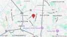 Apartment for rent, London N1, Greater London, Essex Road