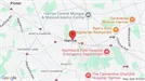 House for rent, Harrow - Middlesex, Greater London, St. Pauls Avenue