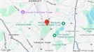 Apartment for rent, London N4, Greater London, Green Lanes