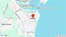 House for rent, Dinas Powys/Penarth - South Glamorgan, Cardiff (Region), First Floor Apartment (Rear)