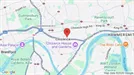 House for rent, London W4, Greater London, Bollo Lane