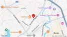 Apartment for rent, Borås, Västra Götaland County, Norrby Tvärgata<span class="blurred street-number" onclick="ProcessAdRequest(17337644)"><span class="hint">See no.</span>[xxxxxx]</span>