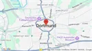 Apartment for rent, Dortmund, Nordrhein-Westfalen