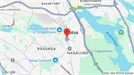 Room for rent, Solna, Stockholm County, Armégatan<span class="blurred street-number" onclick="ProcessAdRequest(17338885)"><span class="hint">See no.</span>[xxxxxx]</span>