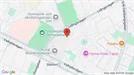 Room for rent, Gärdet/Djurgården, Stockholm, Löjtnantsgatan<span class="blurred street-number" onclick="ProcessAdRequest(17338921)"><span class="hint">See no.</span>[xxxxxx]</span>