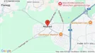Apartment for rent, Neuried, Bayern, Ammerseestraße