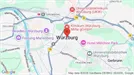 Apartment for rent, Würzburg, Bayern, Unterdürrbacher Straße