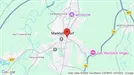 Apartment for rent, Ostallgäu, Bayern, Bildhauer-Sturm-Straße