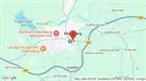 Apartment for rent, Ebersberg, Bayern, Spatzenweg