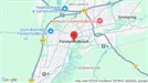 Apartment for rent, Fürstenfeldbruck, Bayern, Charlottenstraße