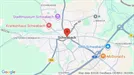 Apartment for rent, Schwabach, Bayern, Nürnberger Straße