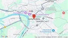 Apartment for rent, Aschaffenburg, Bayern, Freigerichter Straße