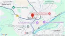 Apartment for rent, Schweinfurt, Bayern, Segnitzstraße
