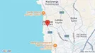 Apartment for rent, Chlorakas, Paphos (Eparchies), Πίνδου