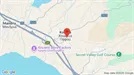 Apartment for rent, Kouklia Pafou, Paphos (Eparchies)