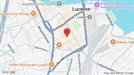 Apartment for rent, Luzern-Stadt, Luzern (Kantone), Winkelriedstrasse<span class="blurred street-number" onclick="ProcessAdRequest(17341157)"><span class="hint">See no.</span>[xxxxxx]</span>