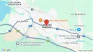 Apartment for rent, Liptovský Mikuláš, Žilinský kraj, Liptovský Mikuláš