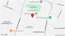 Apartment for rent, Fosie, Malmö, Professorsgatan<span class="blurred street-number" onclick="ProcessAdRequest(17341621)"><span class="hint">See no.</span>[xxxxxx]</span><span class="hglt"> (only swap)</span>