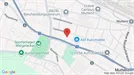 Apartment for rent, Arlesheim, Basel-Landschaft (Kantone), Sankt Jakob-Strasse<span class="blurred street-number" onclick="ProcessAdRequest(17341757)"><span class="hint">See no.</span>[xxxxxx]</span>