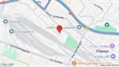 Apartment for rent, Mendrisio, Ticino (Kantone), Via Magazzini generali<span class="blurred street-number" onclick="ProcessAdRequest(17342153)"><span class="hint">See no.</span>[xxxxxx]</span>
