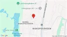 Apartment for rent, Västra hisingen, Gothenburg, Dimvädersgatan<span class="blurred street-number" onclick="ProcessAdRequest(17342517)"><span class="hint">See no.</span>[xxxxxx]</span><span class="hglt"> (only swap)</span>