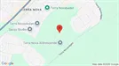 Apartment for rent, Gotland, Gotland (region), Terra Novavägen<span class="blurred street-number" onclick="ProcessAdRequest(17342675)"><span class="hint">See no.</span>[xxxxxx]</span><span class="hglt"> (only swap)</span>