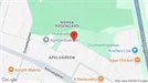 Apartment for rent, Rosengård, Malmö, Von Lingens väg<span class="blurred street-number" onclick="ProcessAdRequest(17342691)"><span class="hint">See no.</span>[xxxxxx]</span><span class="hglt"> (only swap)</span>