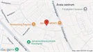 Apartment for rent, Uppsala, Uppsala County, Verkmästargatan<span class="blurred street-number" onclick="ProcessAdRequest(17342739)"><span class="hint">See no.</span>[xxxxxx]</span><span class="hglt"> (only swap)</span>