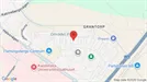 Apartment for rent, Huddinge, Stockholm County, Diagnosvägen<span class="blurred street-number" onclick="ProcessAdRequest(17343056)"><span class="hint">See no.</span>[xxxxxx]</span><span class="hglt"> (only swap)</span>
