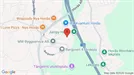 Apartment for rent, Askim-Frölunda-Högsbo, Gothenburg, Hedtångsvägen<span class="blurred street-number" onclick="ProcessAdRequest(17343082)"><span class="hint">See no.</span>[xxxxxx]</span><span class="hglt"> (only swap)</span>