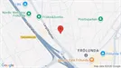 Apartment for rent, Askim-Frölunda-Högsbo, Gothenburg, Speldosegatan<span class="blurred street-number" onclick="ProcessAdRequest(17343086)"><span class="hint">See no.</span>[xxxxxx]</span><span class="hglt"> (only swap)</span>
