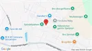 Apartment for rent, Upplands-Bro, Stockholm County, ÖRNSTIGEN<span class="blurred street-number" onclick="ProcessAdRequest(17344873)"><span class="hint">See no.</span>[xxxxxx]</span><span class="hglt"> (only swap)</span>