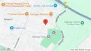 Apartment for rent, Stockholm West, Stockholm, Bussenhusvägen<span class="blurred street-number" onclick="ProcessAdRequest(17344958)"><span class="hint">See no.</span>[xxxxxx]</span><span class="hglt"> (only swap)</span>