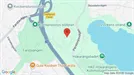 Apartment for rent, Huddinge, Stockholm County, Åbrovägen<span class="blurred street-number" onclick="ProcessAdRequest(17345479)"><span class="hint">See no.</span>[xxxxxx]</span><span class="hglt"> (only swap)</span>