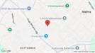 Apartment for rent, Uppsala, Uppsala County, Bandstolsvägen<span class="blurred street-number" onclick="ProcessAdRequest(17346015)"><span class="hint">See no.</span>[xxxxxx]</span><span class="hglt"> (only swap)</span>