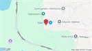Apartment for rent, Härryda, Västra Götaland County, Björkgården<span class="blurred street-number" onclick="ProcessAdRequest(17346775)"><span class="hint">See no.</span>[xxxxxx]</span><span class="hglt"> (only swap)</span>