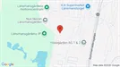Apartment for rent, Västra hisingen, Gothenburg, Rimfrostgatan<span class="blurred street-number" onclick="ProcessAdRequest(17347109)"><span class="hint">See no.</span>[xxxxxx]</span><span class="hglt"> (only swap)</span>