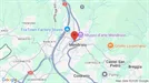 Apartment for rent, Mendrisio, Ticino (Kantone)