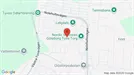 Apartment for rent, Lundby, Gothenburg, Norumshöjd<span class="blurred street-number" onclick="ProcessAdRequest(17347605)"><span class="hint">See no.</span>[xxxxxx]</span><span class="hglt"> (only swap)</span>