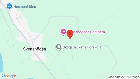 Apartments for rent i Stenungsund - kort over placeringen