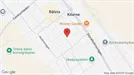 Apartment for rent, Håbo, Uppsala County, ROSGÅRDEN<span class="blurred street-number" onclick="ProcessAdRequest(17348151)"><span class="hint">See no.</span>[xxxxxx]</span><span class="hglt"> (only swap)</span>