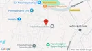 Apartment for rent, Majorna-Linné, Gothenburg, Annas Gård<span class="blurred street-number" onclick="ProcessAdRequest(17348727)"><span class="hint">See no.</span>[xxxxxx]</span><span class="hglt"> (only swap)</span>