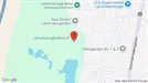 Apartment for rent, Västra hisingen, Gothenburg, Temperaturgatan<span class="blurred street-number" onclick="ProcessAdRequest(17348764)"><span class="hint">See no.</span>[xxxxxx]</span><span class="hglt"> (only swap)</span>